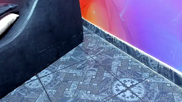 destroy the bimbo  online show from February 23, 6:07 am