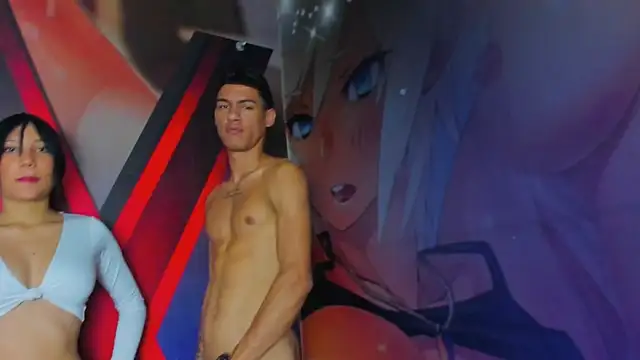 destroy the bimbo  online show from September 30, 7:41 pm