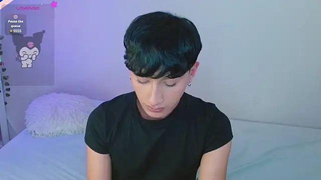 dilan sp online show from December 4, 9:13 pm