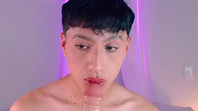 dilan sp online show from January 9, 3:04 am