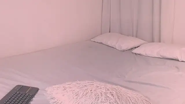 dilan sp online show from February 10, 3:03 am