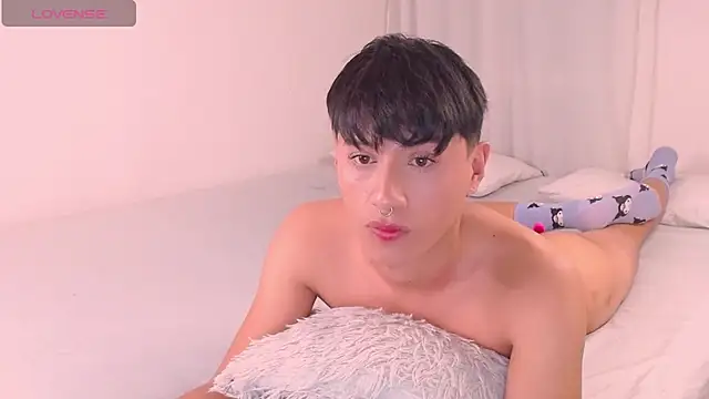 dilan sp online show from February 21, 12:49 am