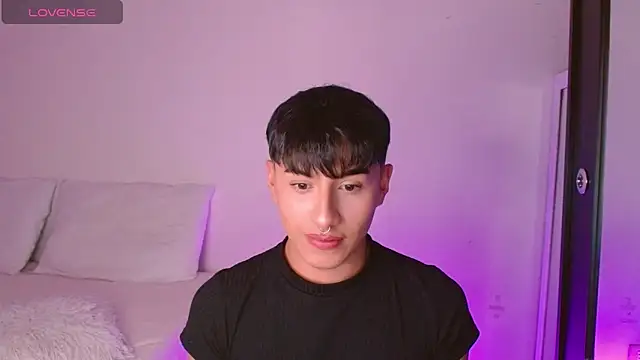 dilan sp online show from February 27, 1:27 am