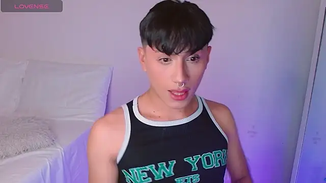 dilan sp online show from February 28, 3:15 am