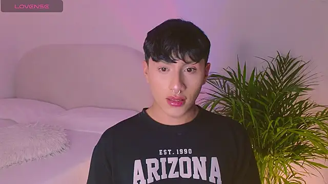 dilan sp online show from March 18, 1:21 am