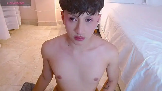 dilan sp online show from September 9, 10:20 pm