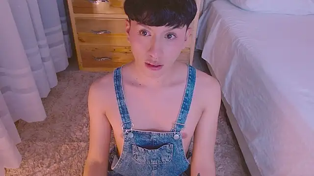 dilan sp online show from September 19, 10:43 pm