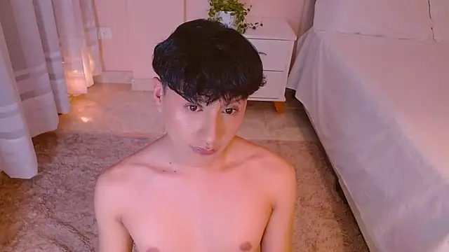 dilan sp online show from October 6, 10:29 pm