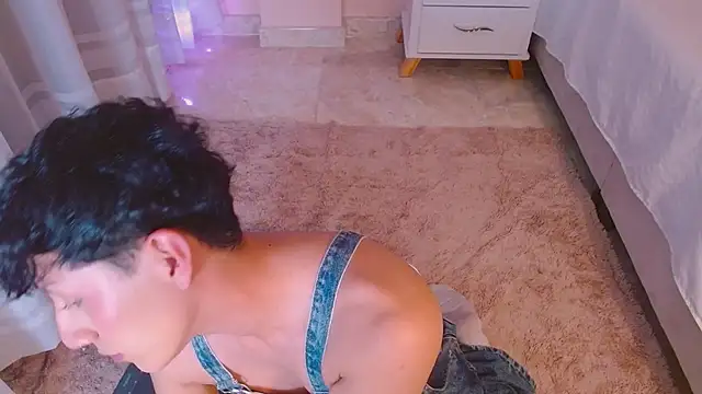 dilan sp online show from October 22, 1:06 am