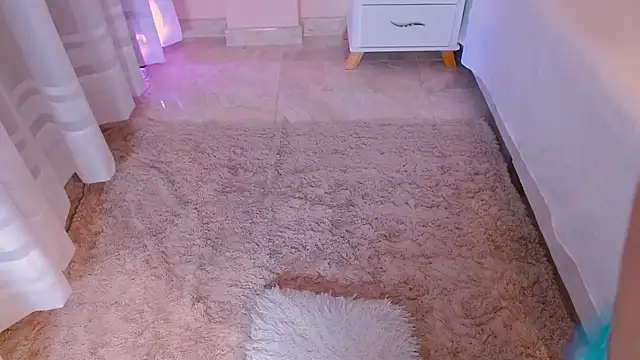 dilan sp online show from October 23, 4:34 am