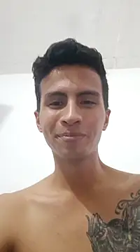 Snapshot of Velk_hot chatting on December 9, 8:12 pm Velk hot online show from December 9, 8:12 pm