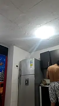 Snapshot of Velk_hot chatting on December 16, 1:42 am Velk hot online show from December 16, 1:42 am