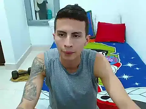 Snapshot of Velk_hot chatting on November 19, 7:14 pm Velk hot online show from November 19, 7:14 pm