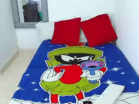 Snapshot of Velk_hot chatting on November 22, 8:30 pm Velk hot online show from November 22, 8:30 pm