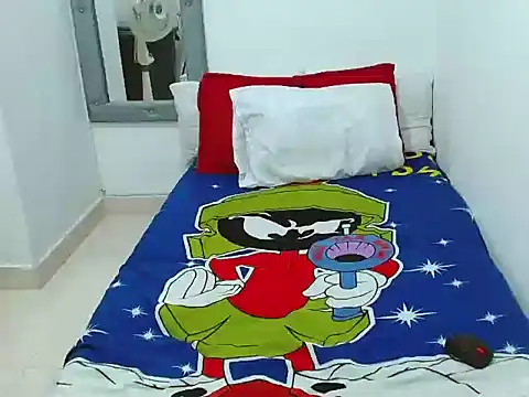 Snapshot of Velk_hot chatting on November 26, 11:33 am Velk hot online show from November 26, 11:33 am