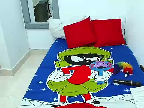 Snapshot of Velk_hot chatting on November 27, 3:03 pm Velk hot online show from November 27, 3:03 pm