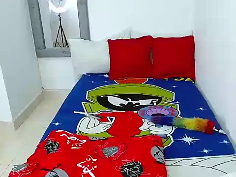 Snapshot of Velk_hot chatting on January 9, 8:10 pm Velk hot online show from January 9, 8:10 pm