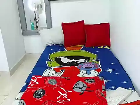 Snapshot of Velk_hot chatting on January 17, 3:50 pm Velk hot online show from January 17, 3:50 pm