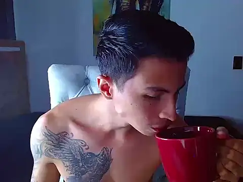 Snapshot of Velk_hot chatting on February 20, 1:11 pm Velk hot online show from February 20, 1:11 pm