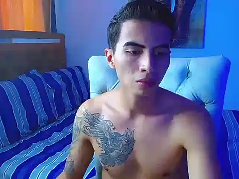 Snapshot of Velk_hot chatting on February 27, 2:50 pm Velk hot online show from February 27, 2:50 pm