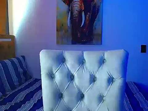 Snapshot of Velk_hot chatting on March 3, 1:17 pm Velk hot online show from March 3, 1:17 pm