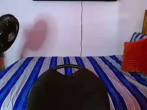 Velk hot online show from June 9, 8:09 pm
