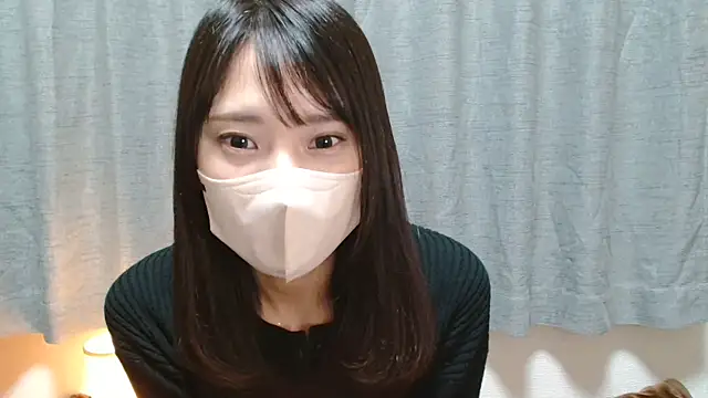 RINA 07 online show from December 24, 1:27 am