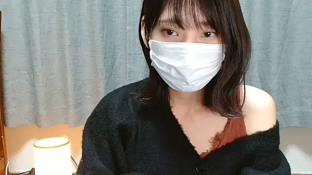 RINA 07 online show from January 12, 2:35 am