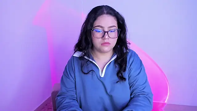 im mei online show from September 21, 12:34 am