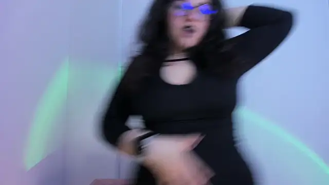 im mei online show from October 24, 11:45 pm