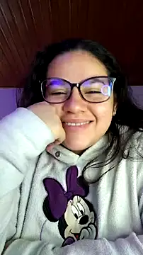 im mei online show from December 18, 3:51 pm