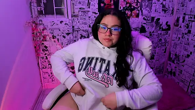 im mei online show from March 13, 1:45 am