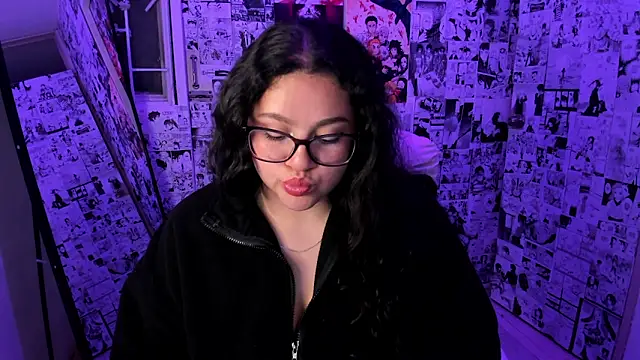 im mei online show from March 16, 3:34 am