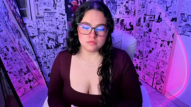 im mei online show from March 20, 3:22 am