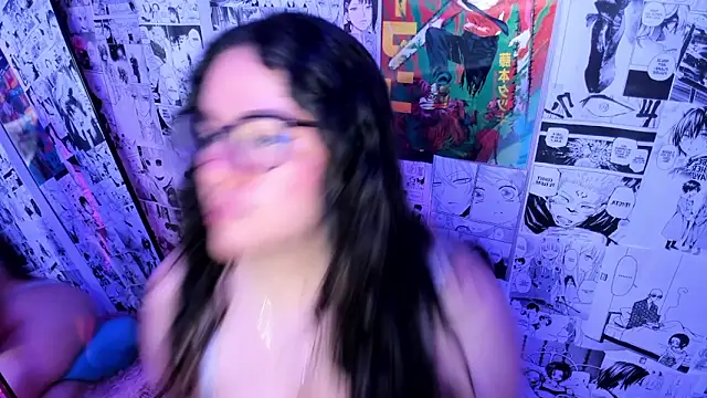 im mei online show from March 27, 11:59 pm