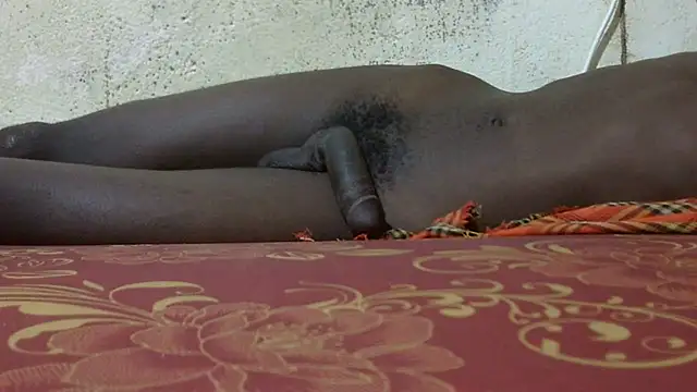 RidingLogging online show from December 5, 8:33 pm