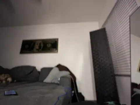 GoddessNih online show from January 22, 1:42 am