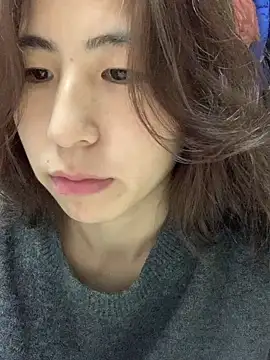 Aimeil online show from December 4, 5:49 am