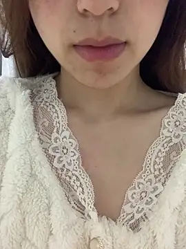 Aimeil online show from March 11, 3:37 am