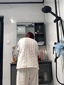 Aimeil online show from March 13, 7:20 am