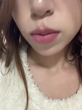 Aimeil online show from March 27, 3:12 pm