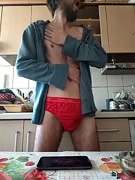 vulpe8400 online show from January 10, 11:54 am