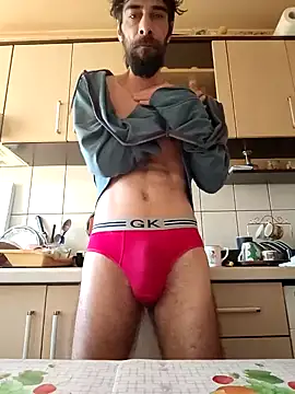 vulpe8400 online show from January 15, 10:38 am