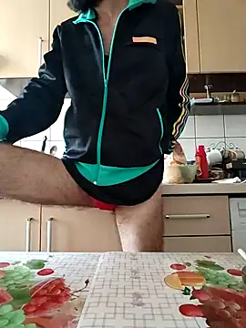 vulpe8400 online show from February 21, 9:56 am