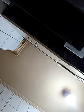 vulpe8400 online show from March 8, 6:37 pm