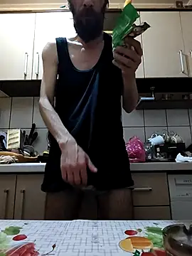 vulpe8400 online show from March 11, 6:08 pm