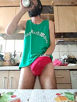 vulpe8400 online show from March 14, 6:42 am