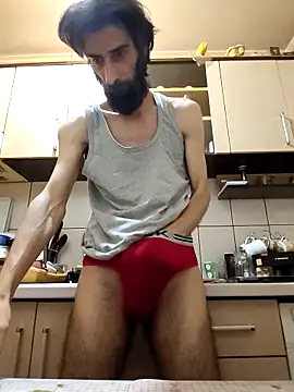 vulpe8400 online show from March 17, 10:06 pm