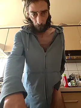 vulpe8400 online show from September 15, 10:04 am