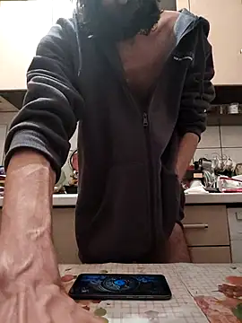 vulpe8400 online show from November 25, 10:54 pm